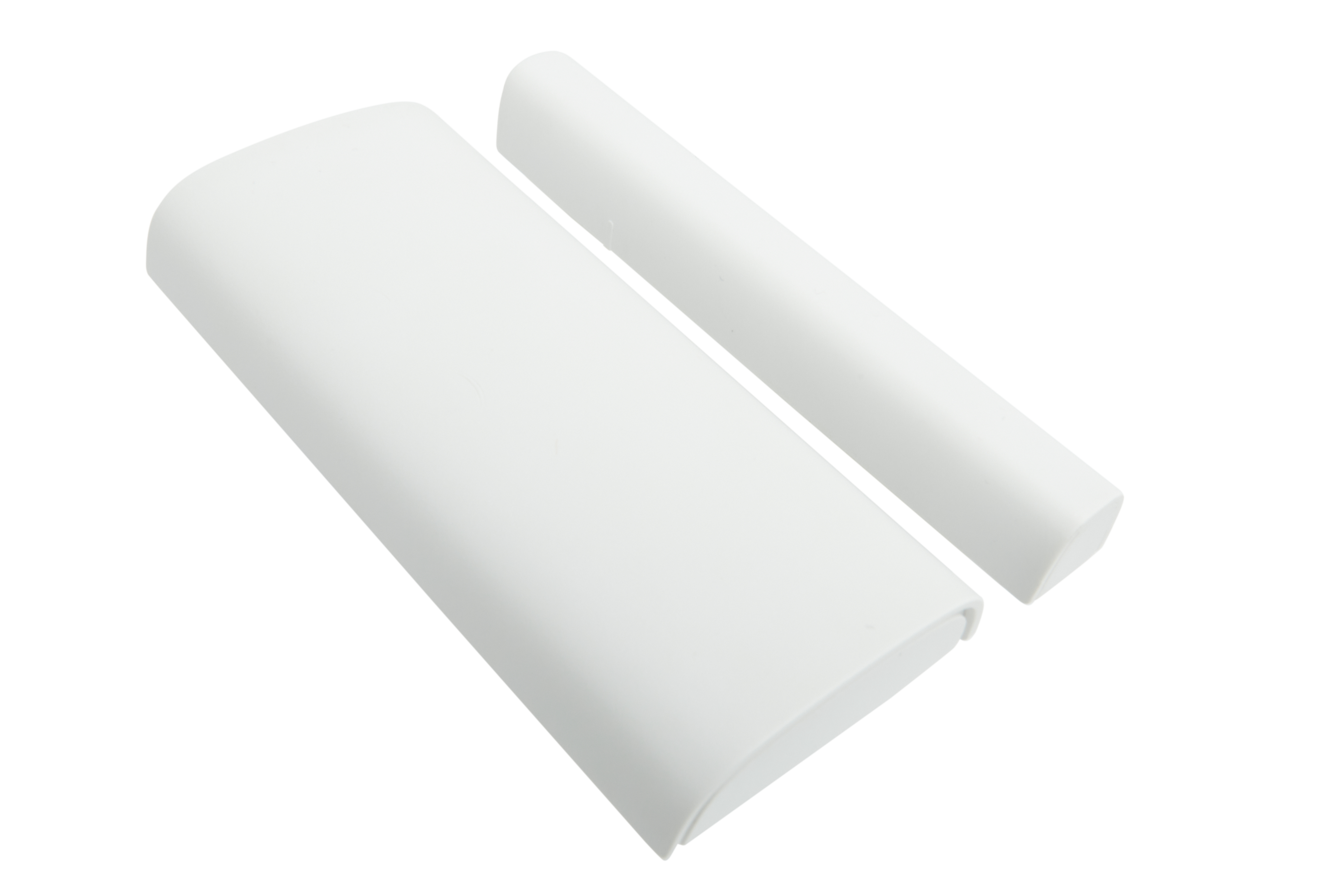 PowerG+ Vanishing Magnetic Contact