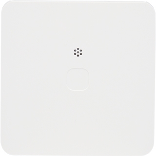 PowerG+ Water Tile with Freeze Detection
