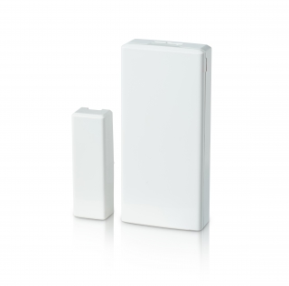 PowerG Vanishing Magnetic Contact